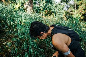 BIB: 
                            <button type="button" onclick="openModal(25658842)" class="btn btn-primary btn-sm float-right btn-popup" data-toggle="modal" data-target=".modal-high-quality">
                        <i class="fas fa-shopping-cart"></i> Add to Cart
                    </button>
                                            <button type="button" onclick="isThisMe(25658842, true)" class="btn btn-success btn-sm float-right btn-popup btn-isme hidden" data-toggle="tooltip" data-placement="bottom" title="นี่คือรูปของคุณใช่ไหม คลิกที่นี่เพื่อเอาเข้าอัลบั้ม">
                        <i class="fas fa-plus"></i> Add to album
                    </button>
                    <button type="button" onclick="isThisMe(25658842, false)" class="btn btn-warning btn-sm float-right btn-popup btn-isnotme hidden">
                        <i class="fas fa-ban"></i> Remove from album
                    </button>